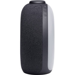 Часы-радио JBL JBLHORIZON2BLKEU