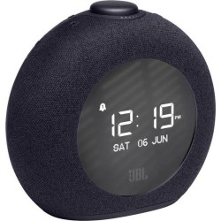 Kellraadio JBL JBLHORIZON2BLKEU