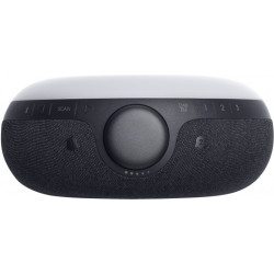 Kellraadio JBL JBLHORIZON2BLKEU