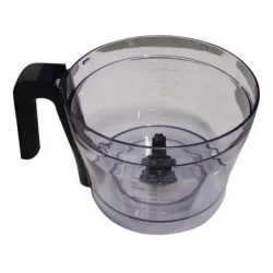 Очиститель-толкатель кубикорезки для кухонного комбайна Bosch MUM8, 00627938, 8х8х8 мм