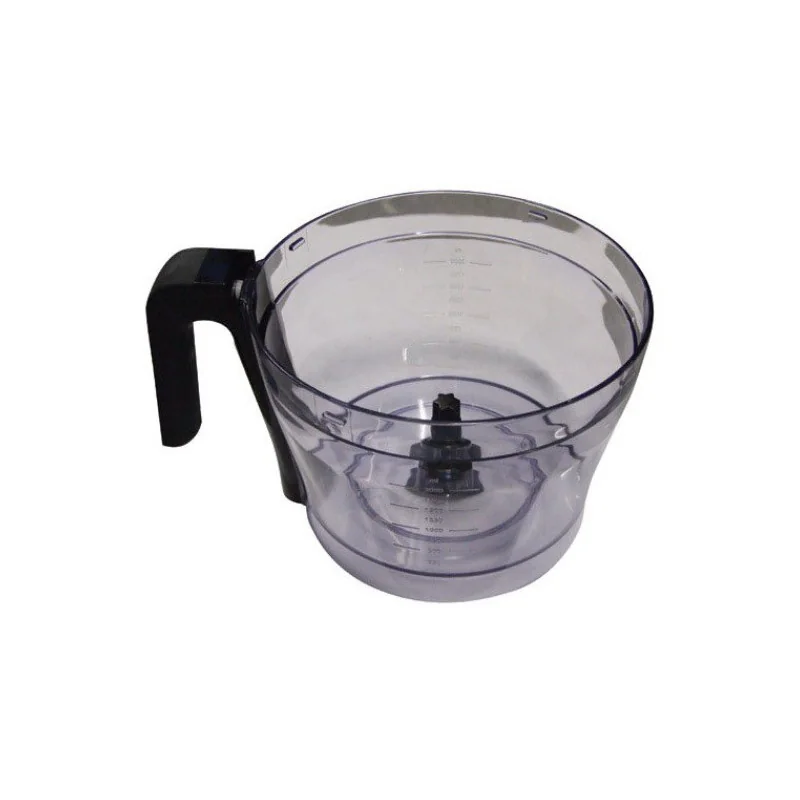 Чаша для кухонного комбайна Philips 996510075063/ HR7774