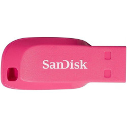 USB Mälupulk 16GB, SANDISK,...