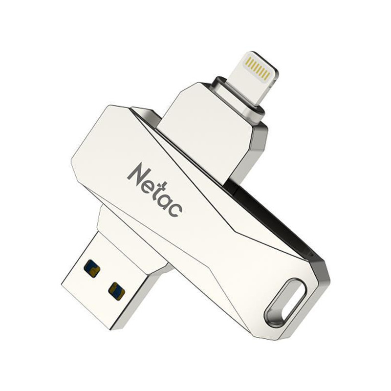 Флеш-накопитель USB 3,0/...