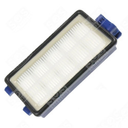 Комплект фильтров для пылесоса Hoover 35601736 U82