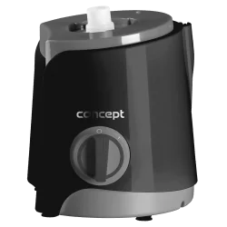 Elektriline riiv- lõikur Concept ES1010 + (friikartulite tera) Elektriline riiv- lõikur Concept ES1010 + (friikartulite tera)