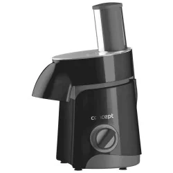 Elektriline riiv- lõikur Concept ES1010 + (friikartulite tera) Elektriline riiv- lõikur Concept ES1010 + (friikartulite tera)