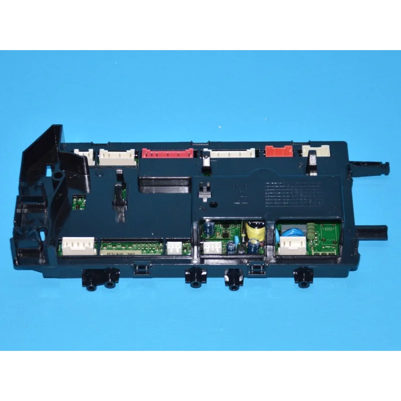 Hisense Pesumasina moodul, HK1956928