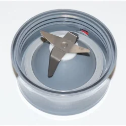 Kenwood blenderi tera,...