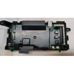 Nivona espresso juhtmoodul 0099031