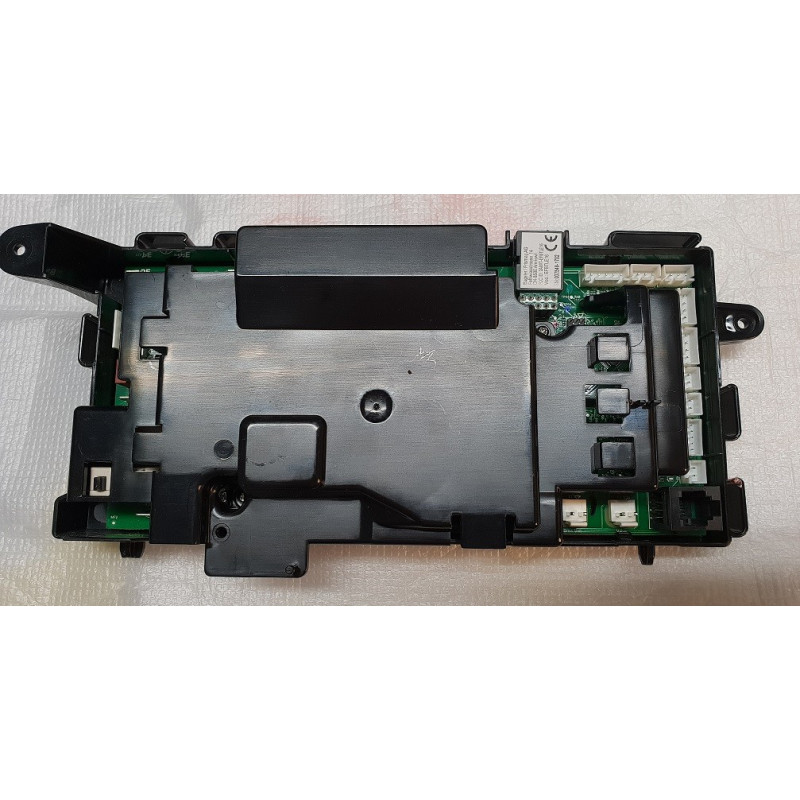 Nivona espresso juhtmoodul 0099031