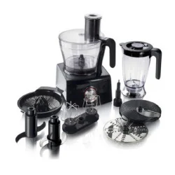 Чаша для кухонного комбайна Philips 996510075063/ HR7774