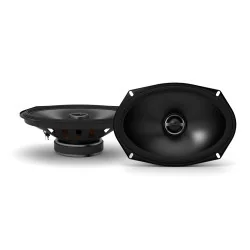 subwoofer Alpine ALP-SWE1044E