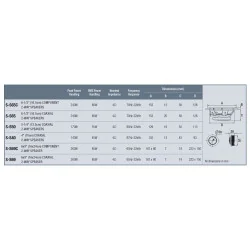 Autokõlarid Alpine ALP-SS69 Autokõlarid Alpine ALP-SS69