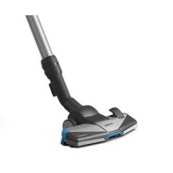 Tolmuimaja hari Philips 432200426901