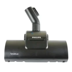 Труба телескопическая для пылесоса Philips, 432200425061