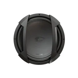 Aвтомобильные динамики Pioneer, 13 см, TS-G1310F
