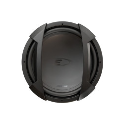 12" subwoofer Alpine SWE-1244E