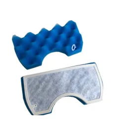 BRAUN pardli toiteadapter 81395601