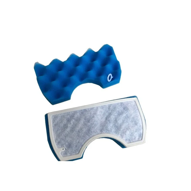 Samsung tolmuimeja filter DJ97-01040C