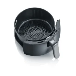 АЭРОФРИТЮРНИЦА Severin 5,0л, FR2445