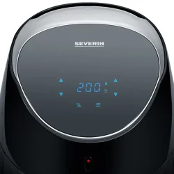 АЭРОФРИТЮРНИЦА Severin 5,0л, FR2445