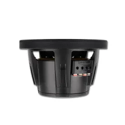 Bassikõlar Alpine ALP-SWR8D2 Bassikõlar Alpine ALP-SWR8D2