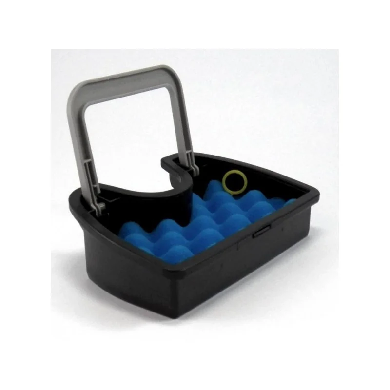 Samsung tolmuimeja filtri hoidik DJ97-01041C