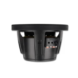 Сабвуфер ALPINE ALP-SWR8D4