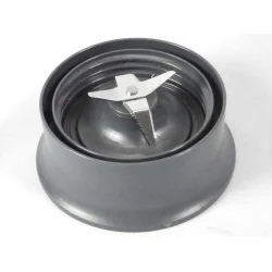 Kenwood köögikombaini kann KW714982