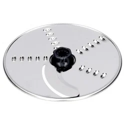 рышка для кухонного комбайна KENWOOD, KW715329