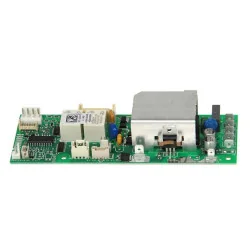 Модуль силовой Delonghi 5213218521 Модуль силовой Delonghi 5213218521