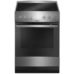 Электрическая плита Beko (50 cm), FSM57300GX