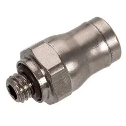 Jura boileri ühendusventiil 63846