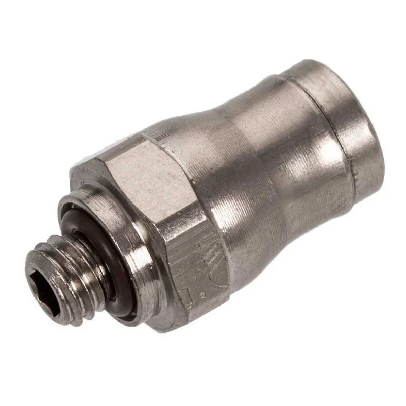 Jura boileri ühendusventiil 63846