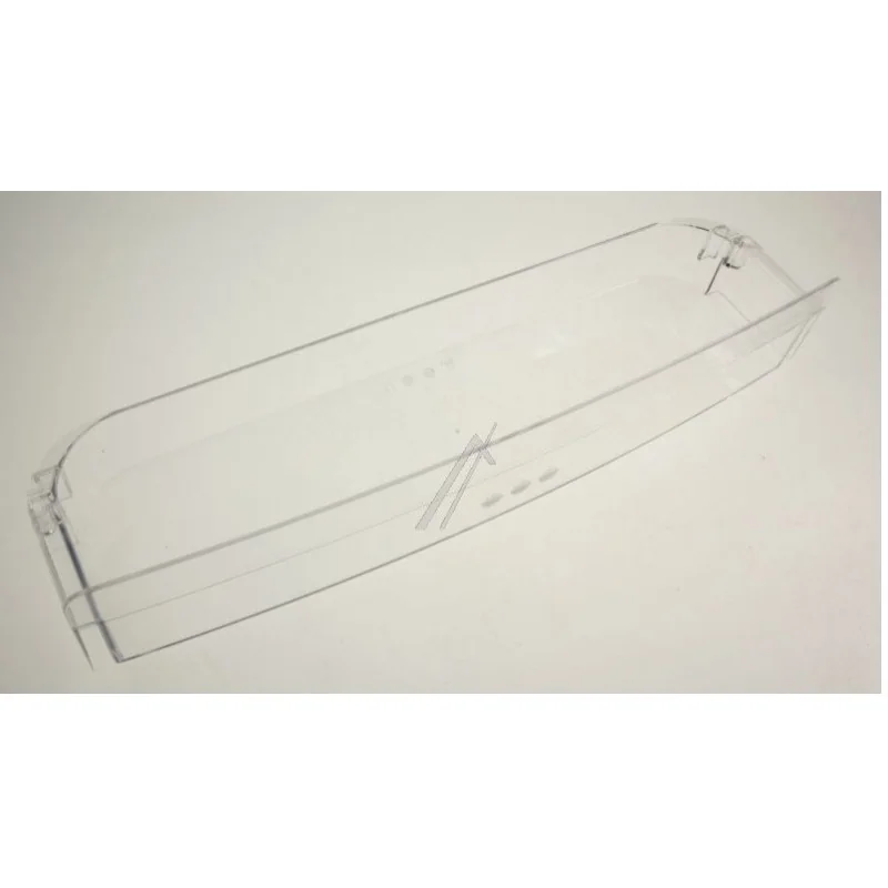 Smeg külmiku pudeliriiul,