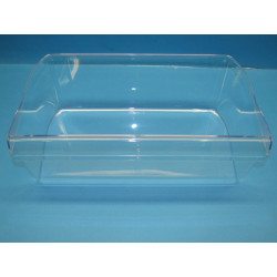 Ящик холод.камеры для холодильников Smeg