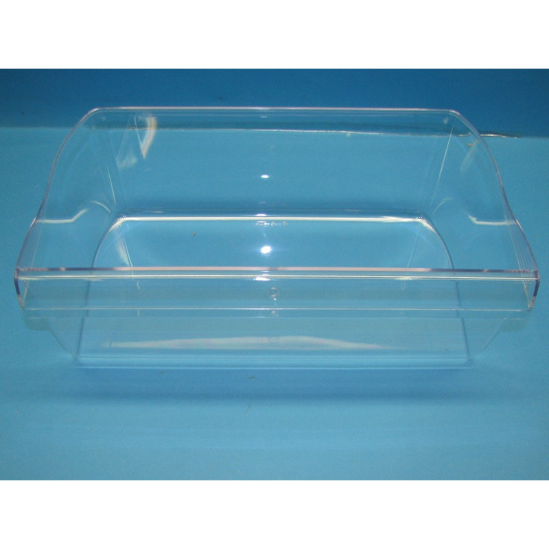 Ящик холод.камеры для холодильников Smeg