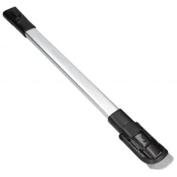 Philips varstolmuimeja filter, 300000519471, asendustoode