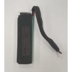 harman/kardon kõlari aku Go...