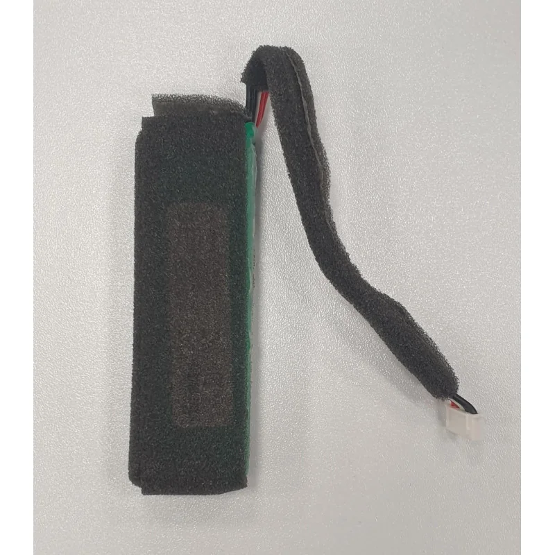 Аккумулятор GO+PLAY mini