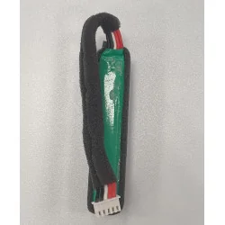 Аккумулятор GO+PLAY mini