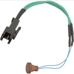 Jura espresso termoandur 60378