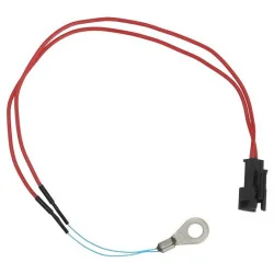 Jura espresso termoandur 12336