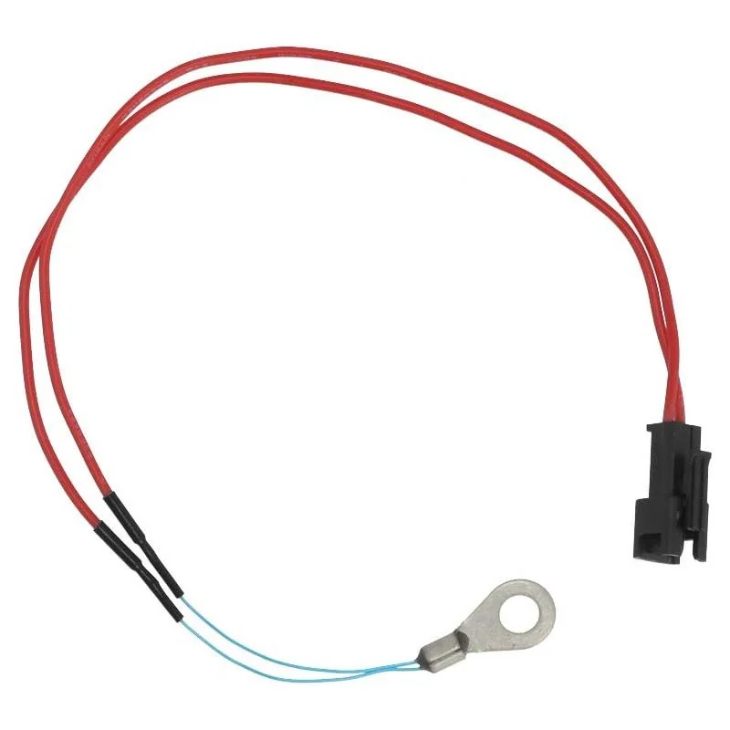 Термодатчик нагревателя воды для кофемашины JURA 12336/ 69605