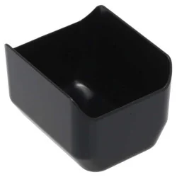 espresso purusahtel Jura/ AEG/ KRUPS 61832 espresso purusahtel Jura/ AEG/ KRUPS 61832