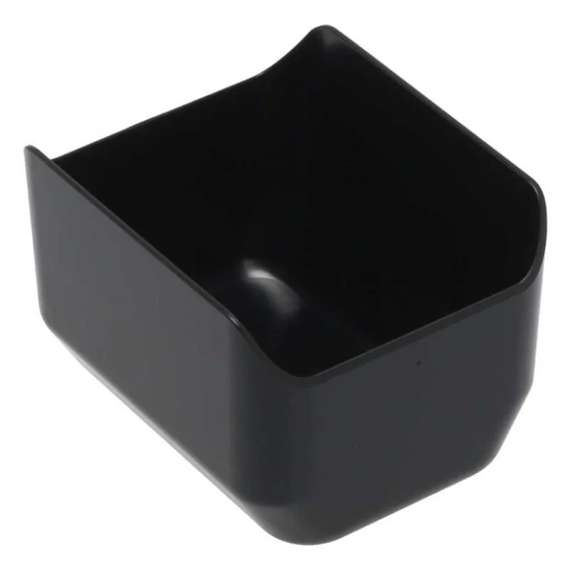 espresso purusahtel Jura/ AEG/ KRUPS 61832 espresso purusahtel Jura/ AEG/ KRUPS 61832