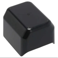 espresso purusahtel Jura/ AEG/ KRUPS 61832 espresso purusahtel Jura/ AEG/ KRUPS 61832