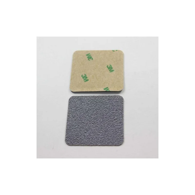 Libisemisvastane kleebis pesumasinale 1tk