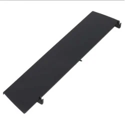 Ремкомплект для кофемашин JURA Premium 15010