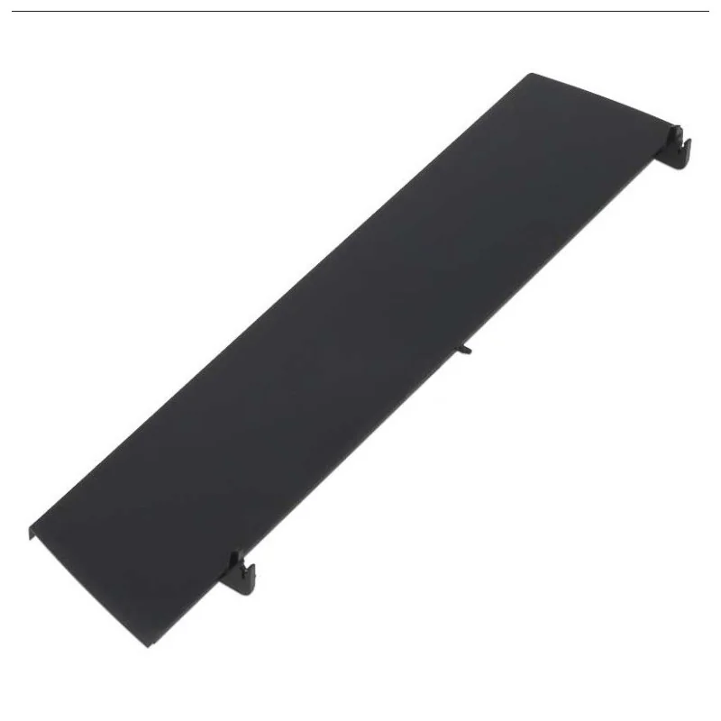 Jura espresso veepaagi kaas C/E/F seeriale, 61824